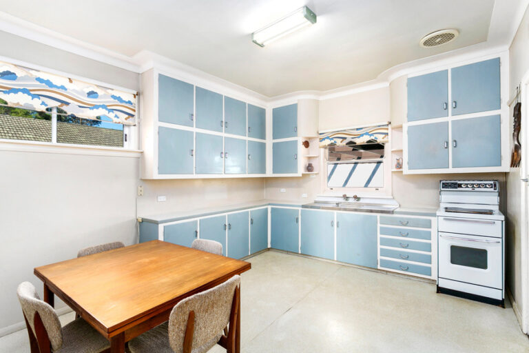 Sold - 31 Mountain Road - New Property in Austinmer - Real Estate by McGrath Thirroul