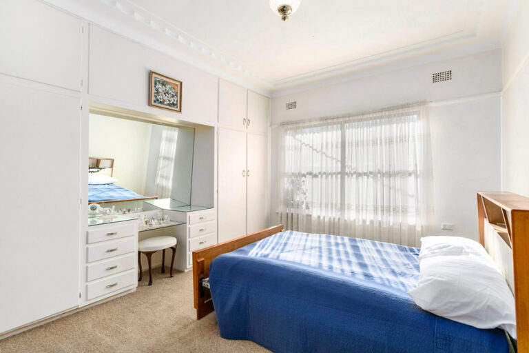 Sold - 31 Mountain Road - New Property in Austinmer - Real Estate by McGrath Thirroul