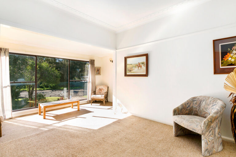 Sold - 31 Mountain Road - New Property in Austinmer - Real Estate by McGrath Thirroul