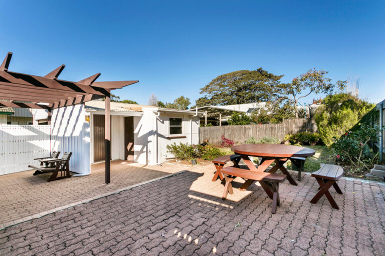 Sold - 31 Mountain Road - New Property in Austinmer - Real Estate by McGrath Thirroul