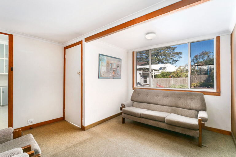 Sold - 31 Mountain Road - New Property in Austinmer - Real Estate by McGrath Thirroul