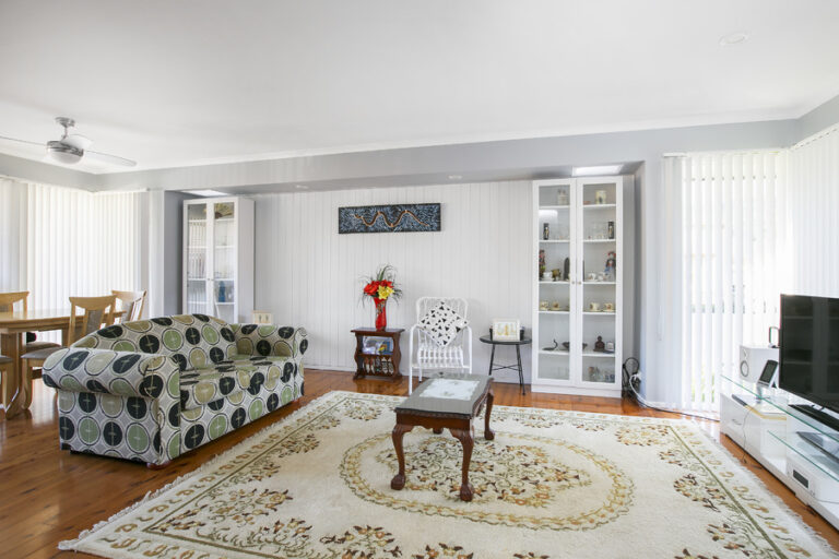 Sold - 15 Kathleen Crescent - New Property in Woonona - Real Estate by McGrath Thirroul