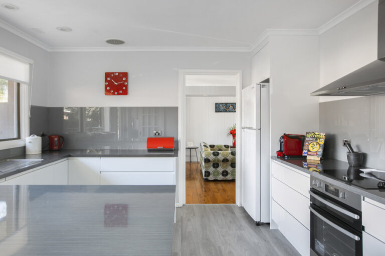 Sold - 15 Kathleen Crescent - New Property in Woonona - Real Estate by McGrath Thirroul