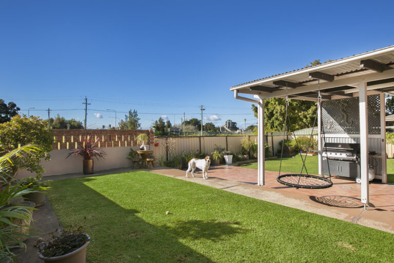 Sold - 15 Kathleen Crescent - New Property in Woonona - Real Estate by McGrath Thirroul