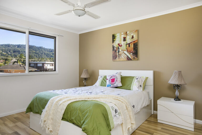 Sold - 15 Kathleen Crescent - New Property in Woonona - Real Estate by McGrath Thirroul