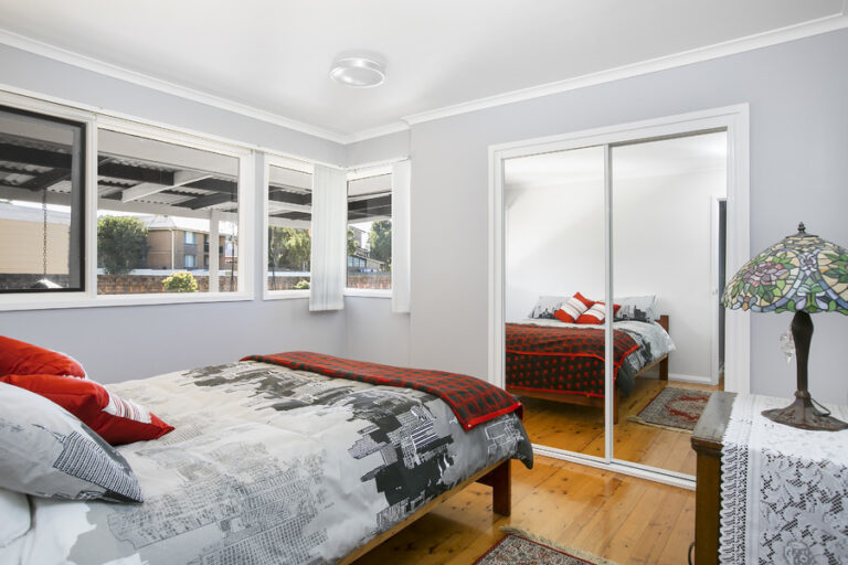 Sold - 15 Kathleen Crescent - New Property in Woonona - Real Estate by McGrath Thirroul