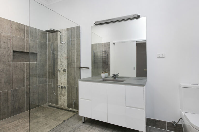 Sold - 15 Kathleen Crescent - New Property in Woonona - Real Estate by McGrath Thirroul