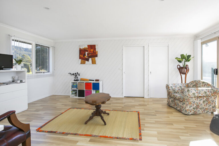 Sold - 15 Kathleen Crescent - New Property in Woonona - Real Estate by McGrath Thirroul