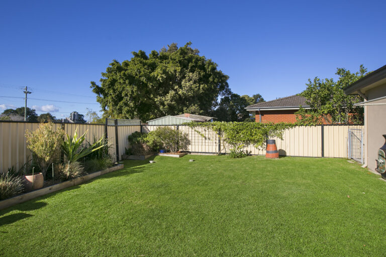Sold - 15 Kathleen Crescent - New Property in Woonona - Real Estate by McGrath Thirroul