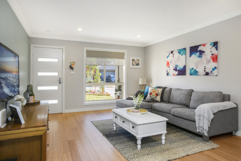 Sold - 35 Callows Road - New Property in Bulli - Real Estate by McGrath Thirroul
