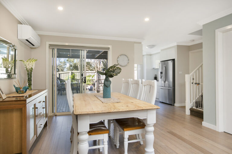 Sold - 35 Callows Road - New Property in Bulli - Real Estate by McGrath Thirroul