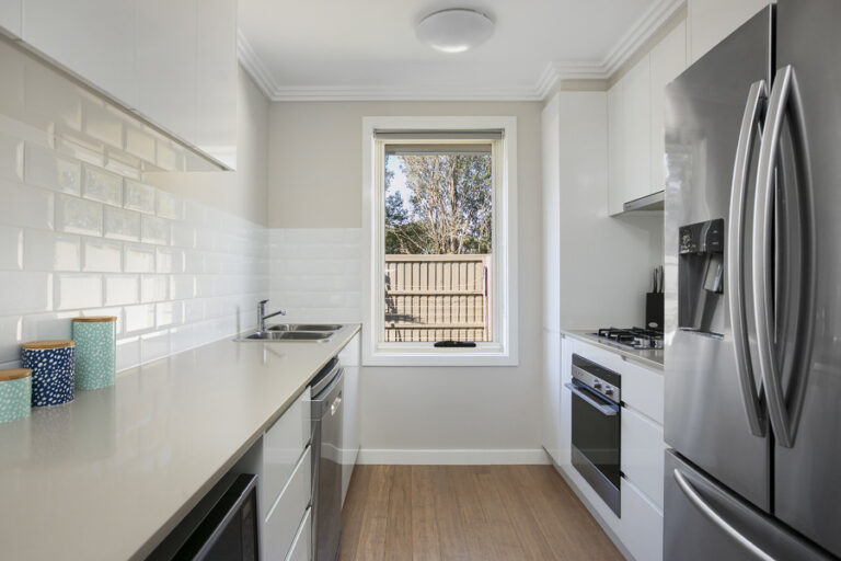 Sold - 35 Callows Road - New Property in Bulli - Real Estate by McGrath Thirroul