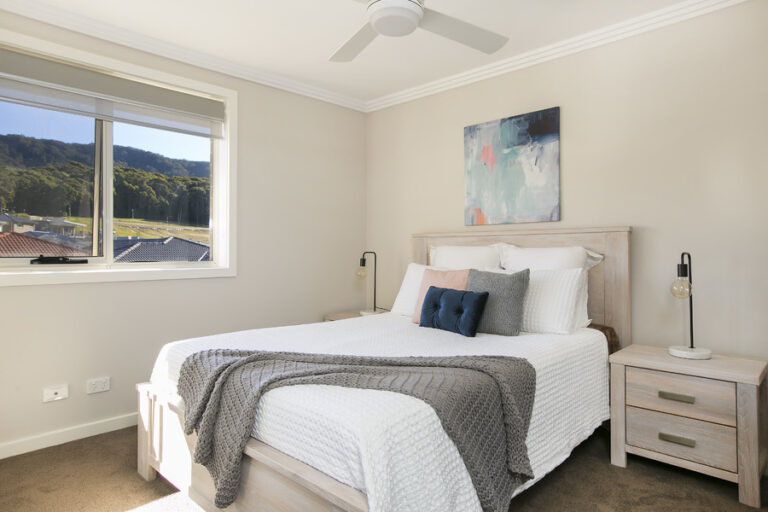 Sold - 35 Callows Road - New Property in Bulli - Real Estate by McGrath Thirroul
