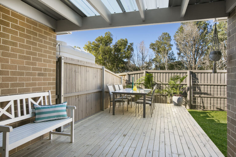 Sold - 35 Callows Road - New Property in Bulli - Real Estate by McGrath Thirroul