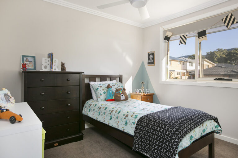 Sold - 35 Callows Road - New Property in Bulli - Real Estate by McGrath Thirroul
