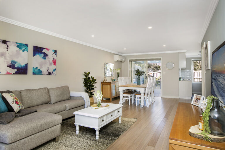 35 Callows Road, Bulli