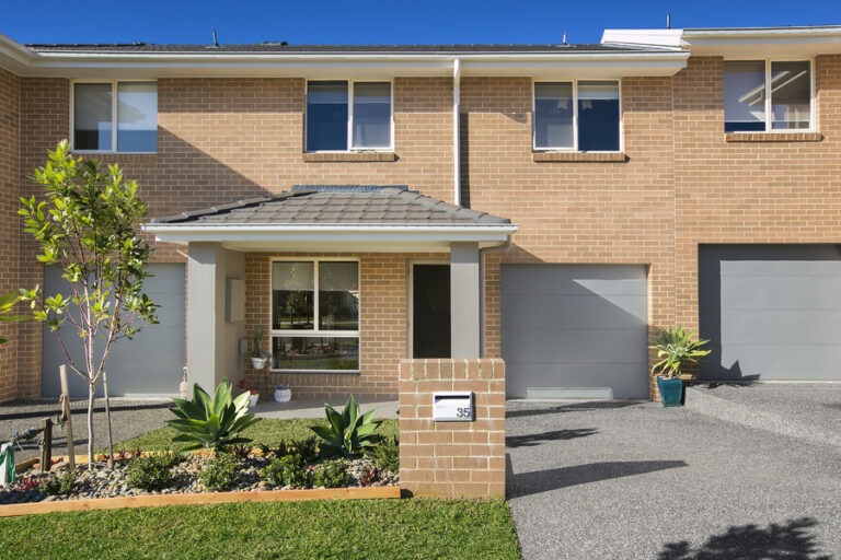Sold - 35 Callows Road - New Property in Bulli - Real Estate by McGrath Thirroul