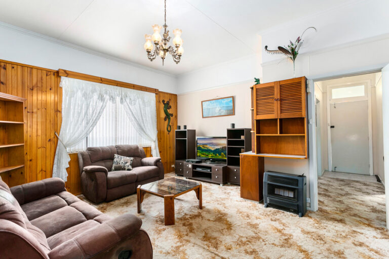 Sold - 97 Phillip Street - New Property in Thirroul - Real Estate by Vanessa Denison-Pender