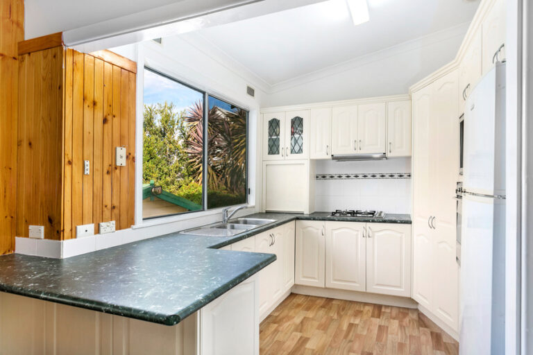 Sold - 97 Phillip Street - New Property in Thirroul - Real Estate by Vanessa Denison-Pender