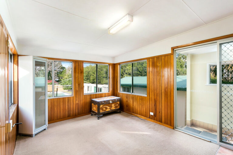 Sold - 97 Phillip Street - New Property in Thirroul - Real Estate by Vanessa Denison-Pender