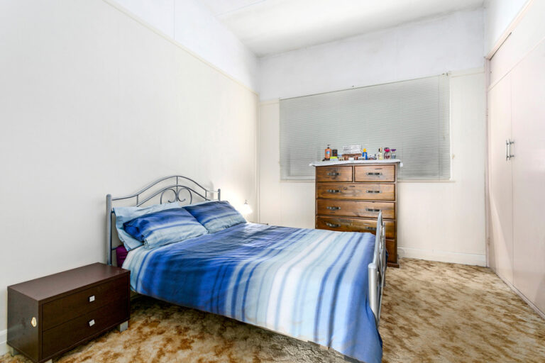 Sold - 97 Phillip Street - New Property in Thirroul - Real Estate by Vanessa Denison-Pender