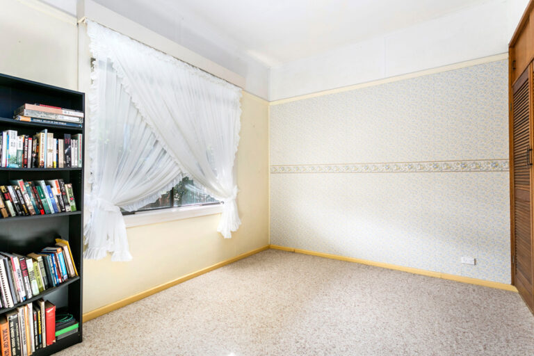 Sold - 97 Phillip Street - New Property in Thirroul - Real Estate by Vanessa Denison-Pender