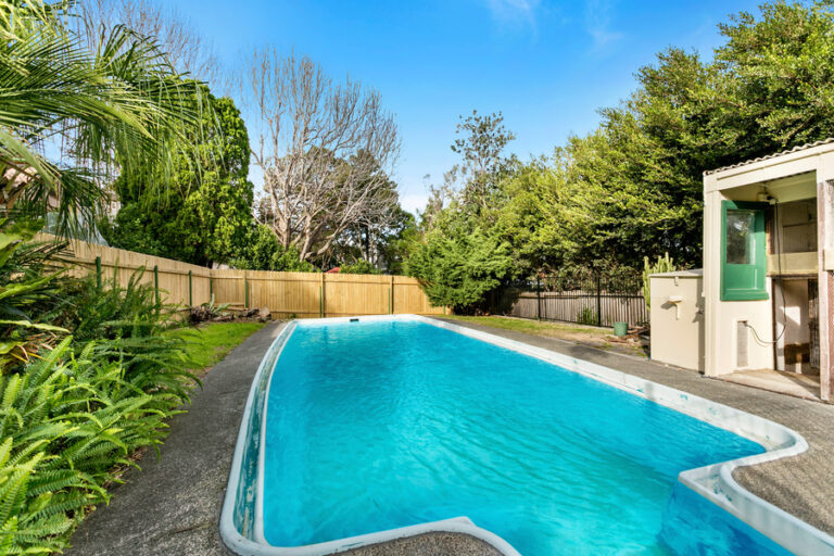 Sold - 97 Phillip Street - New Property in Thirroul - Real Estate by Vanessa Denison-Pender