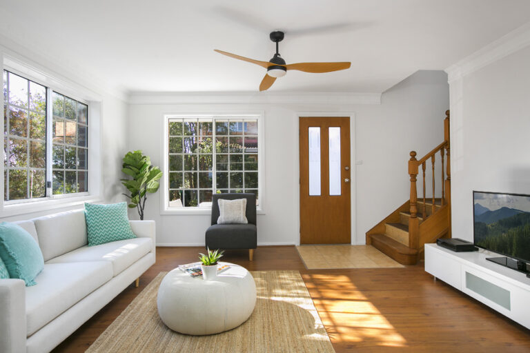 Sold - 4/9-11 Newbold Close - New Property in Thirroul - Real Estate by McGrath Thirroul