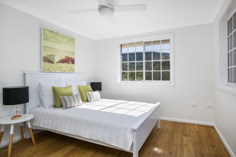 Sold - 4/9-11 Newbold Close - New Property in Thirroul - Real Estate by McGrath Thirroul