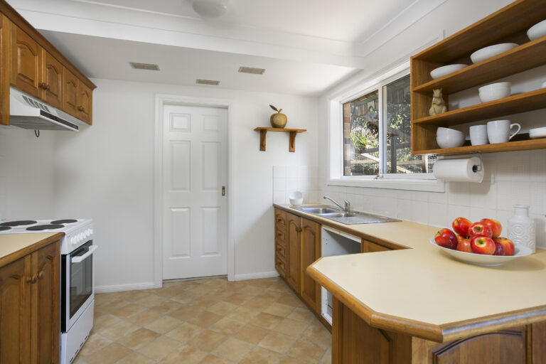 Sold - 4/9-11 Newbold Close - New Property in Thirroul - Real Estate by McGrath Thirroul