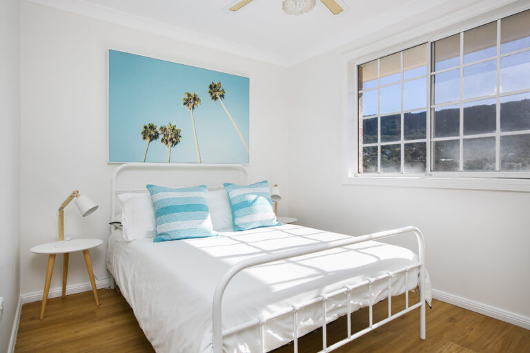 Sold - 4/9-11 Newbold Close - New Property in Thirroul - Real Estate by McGrath Thirroul