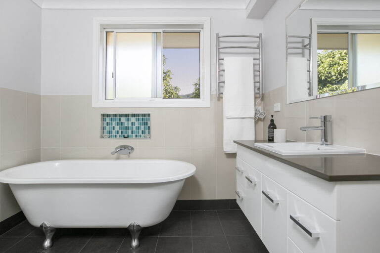 Sold - 4/9-11 Newbold Close - New Property in Thirroul - Real Estate by McGrath Thirroul