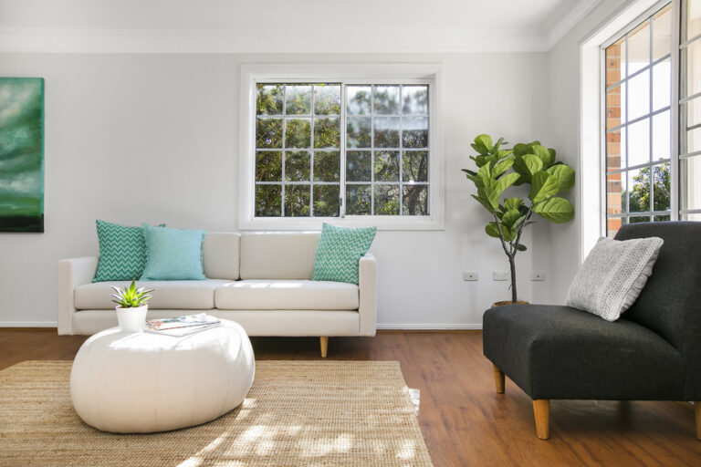4/9-11 Newbold Close, Thirroul