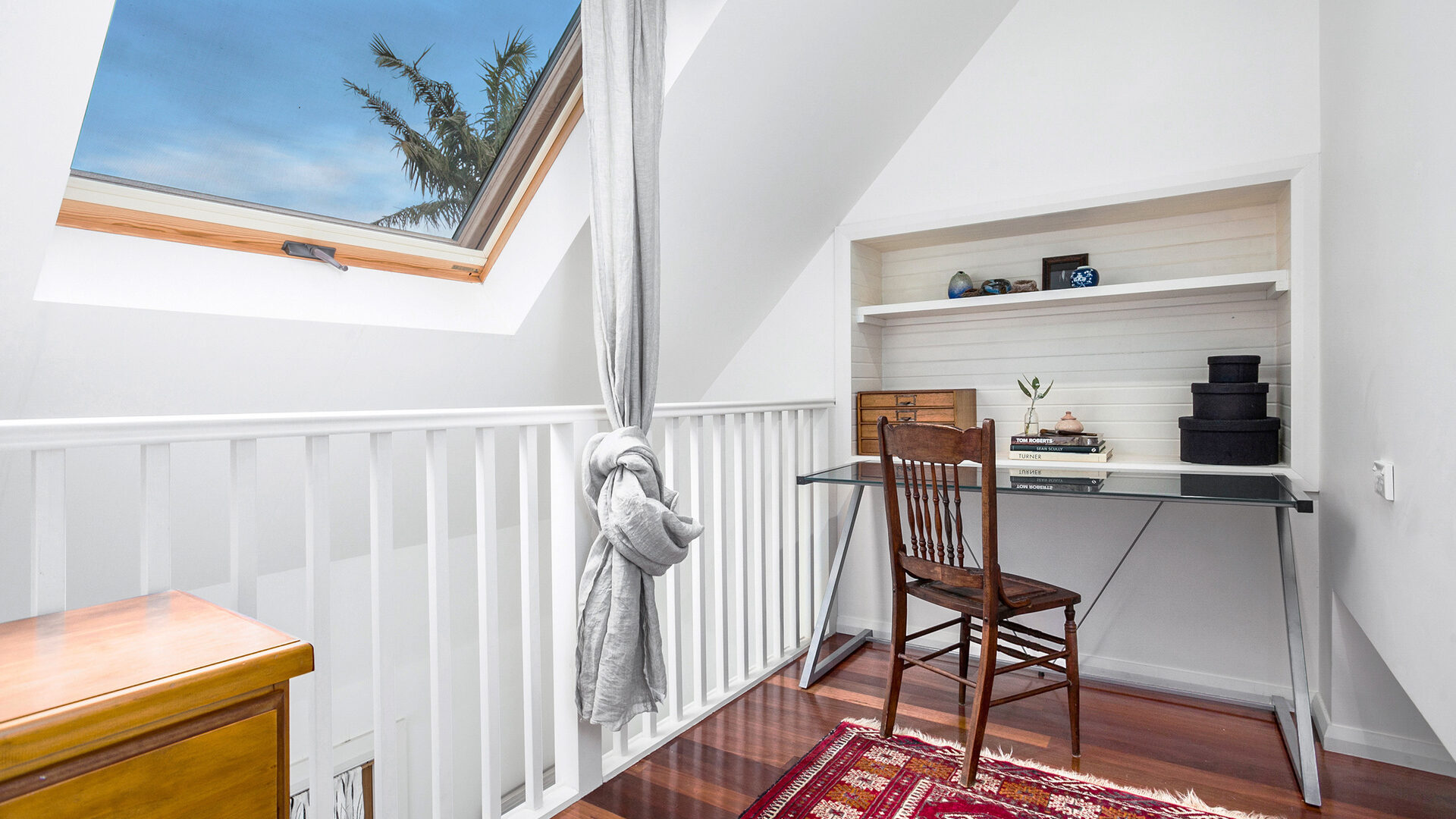Sold - 726 Lawrence Hargrave Drive - New Property in Coledale - Real Estate by Vanessa Denison-Pender