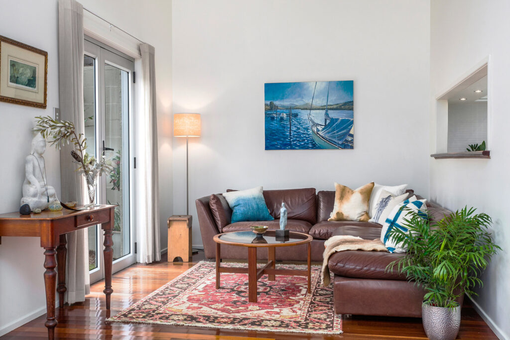 Sold - 726 Lawrence Hargrave Drive - New Property in Coledale - Real Estate by Vanessa Denison-Pender