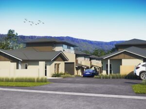 Sold - 3/208-210 Princes Highway - New Property in Bulli - Real Estate by McGrath Thirroul