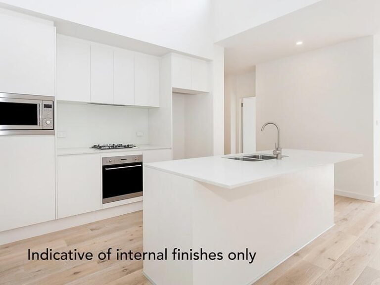 Sold - 3/208-210 Princes Highway - New Property in Bulli - Real Estate by McGrath Thirroul