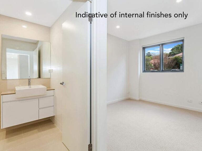 Sold - 3/208-210 Princes Highway - New Property in Bulli - Real Estate by McGrath Thirroul