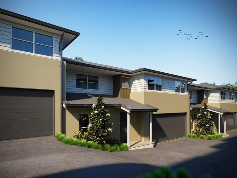 Sold - 5/208-210 Princes Highway - New Property in Bulli - Real Estate by McGrath Thirroul