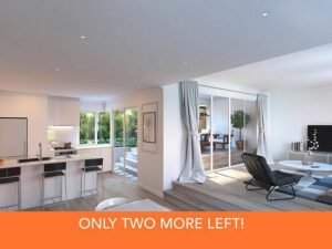 Sold - 5/208-210 Princes Highway - New Property in Bulli - Real Estate by McGrath Thirroul