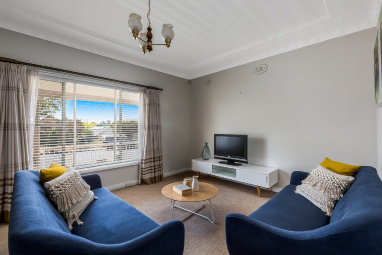 Sold - 37 Sturdee Street - New Property in Towradgi - Real Estate by McGrath Thirroul
