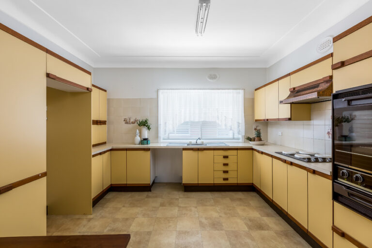Sold - 37 Sturdee Street - New Property in Towradgi - Real Estate by McGrath Thirroul