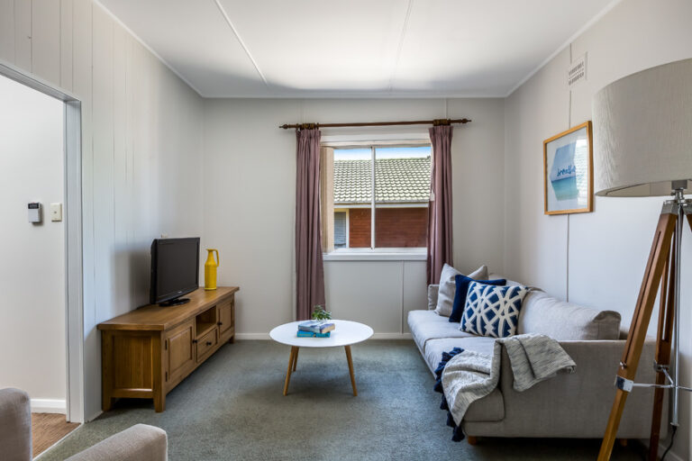 Sold - 37 Sturdee Street - New Property in Towradgi - Real Estate by McGrath Thirroul