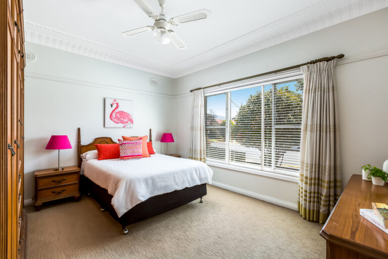 Sold - 37 Sturdee Street - New Property in Towradgi - Real Estate by McGrath Thirroul