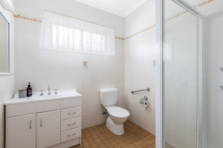 Sold - 37 Sturdee Street - New Property in Towradgi - Real Estate by McGrath Thirroul