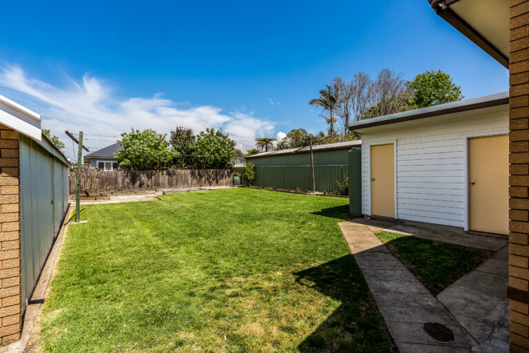 Sold - 37 Sturdee Street - New Property in Towradgi - Real Estate by McGrath Thirroul