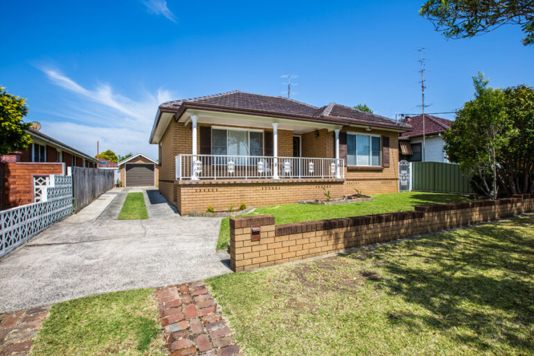 Sold - 37 Sturdee Street - New Property in Towradgi - Real Estate by McGrath Thirroul