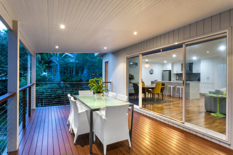 Sold - 14A Pass Avenue - New Property in Thirroul - Real Estate by McGrath Thirroul