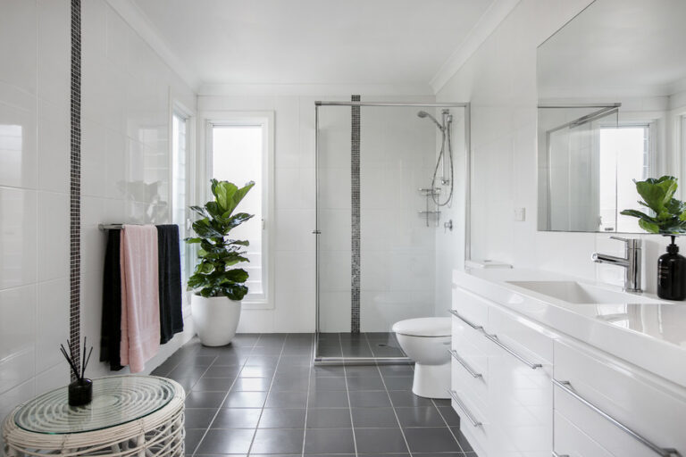 Sold - 14A Pass Avenue - New Property in Thirroul - Real Estate by McGrath Thirroul