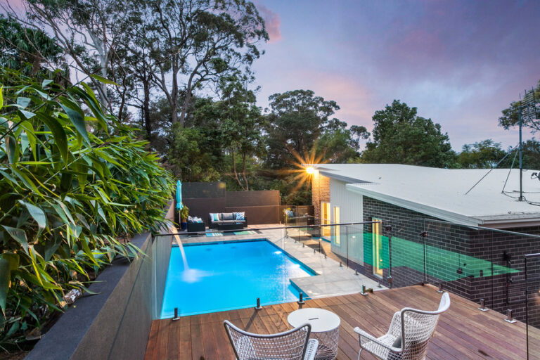 Sold - 14A Pass Avenue - New Property in Thirroul - Real Estate by McGrath Thirroul
